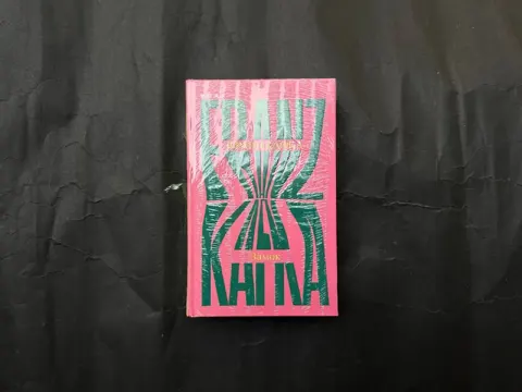 Замок